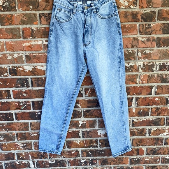 J Galt jeans - Picture 1 of 3